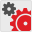 thesadirectory.co.nz favicon